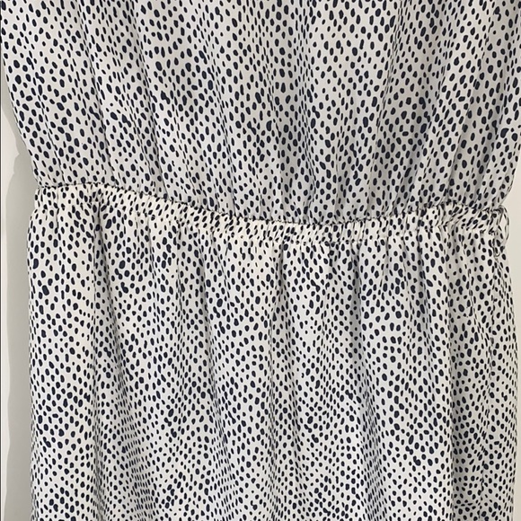 Vero Moda print dress - Picture 5 of 8